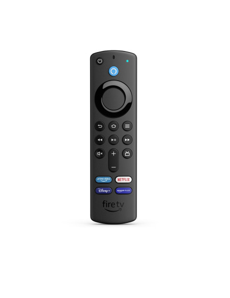 Amazon Fire Tv Stick 4K 2021