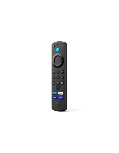 Amazon Fire Tv Stick 4K 2021