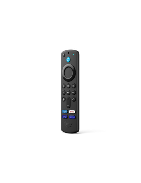 Amazon Fire Tv Stick 4K 2021