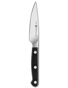 Nóż Do Warzyw I Owoców Zwilling Pro - 10 Cm
