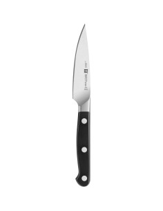 Nóż Do Warzyw I Owoców Zwilling Pro - 10 Cm 2