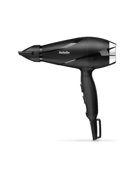 Suszarka Do Włosów Babyliss 6713De