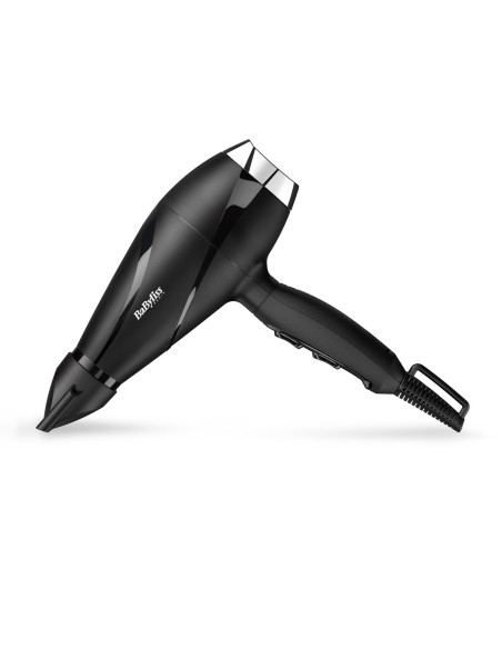 Suszarka Do Włosów Babyliss 6713De