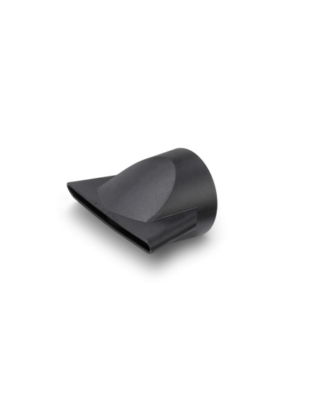 Suszarka Do Włosów Babyliss 6713De