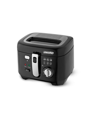 Frytkownica Mesko Ms4908