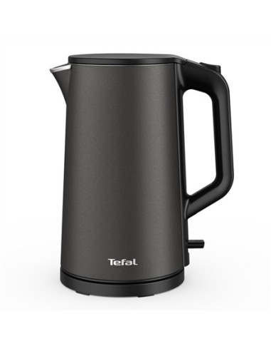 Czajnik Elektryczny Tefal Ki583E