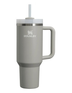 Kubek Termiczny Stanley Quencher H2.0, 1,2L, Jesion