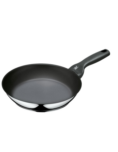 Patelnia Wmf Pan Ceradur Profi 24Cm