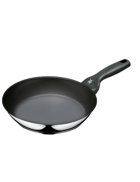 Patelnia Wmf Pan Ceradur Profi 24Cm