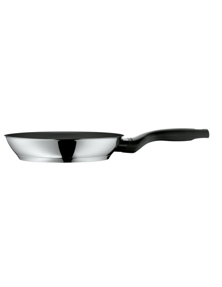Patelnia Wmf Pan Ceradur Profi 24Cm