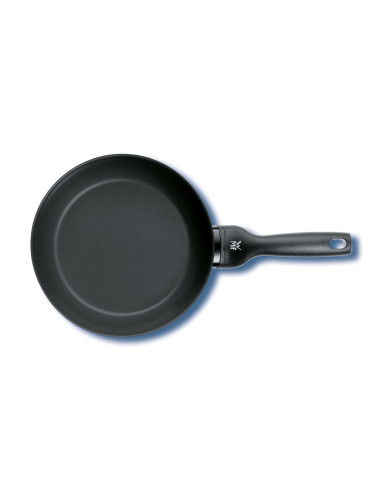 Patelnia Wmf Pan Ceradur Profi 24Cm