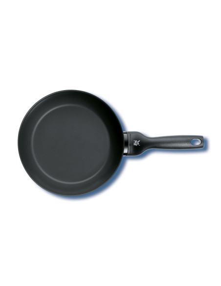 Patelnia Wmf Pan Ceradur Profi 24Cm