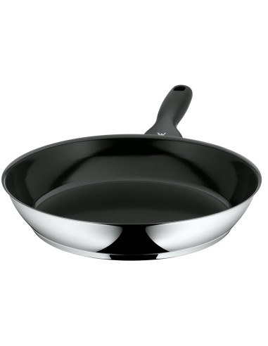 Patelnia Wmf Pan Ceradur Profi 24Cm