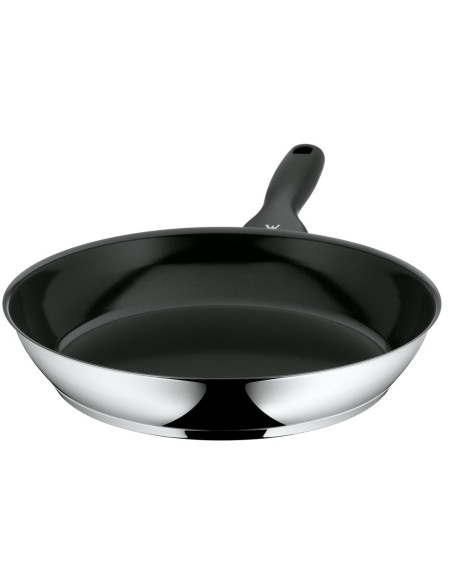 Patelnia Wmf Pan Ceradur Profi 24Cm
