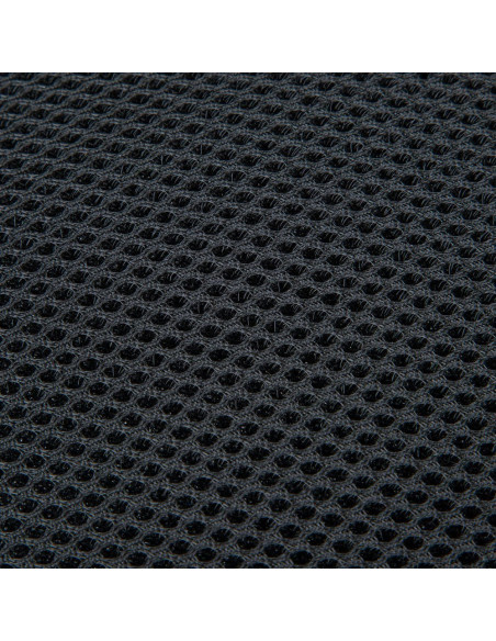 Rivacase 8461 43,9 Cm (17.3") Plecak Czarny