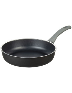Patelnia Ballarini 75003-054-0 Do Saute Okrągły 2
