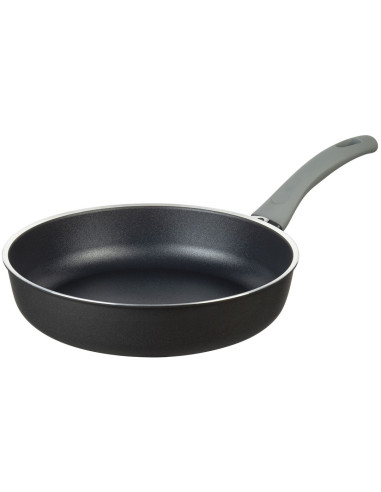 Patelnia Ballarini 75003-054-0 Do Saute Okrągły