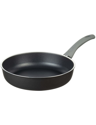 Patelnia Ballarini 75003-054-0 Do Saute Okrągły