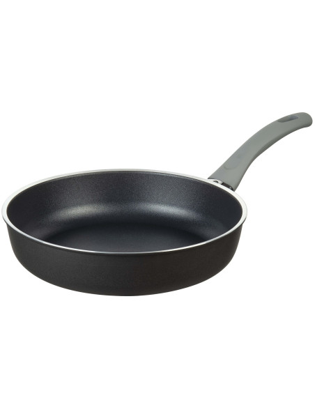 Patelnia Ballarini 75003-054-0 Do Saute Okrągły