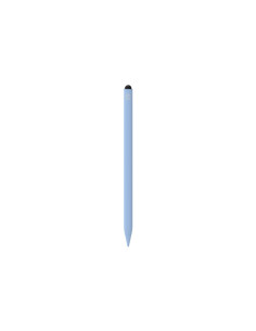 Rysik Do Apple Ipad Zagg Pro Stylus2 - Pencil (Blue) 2