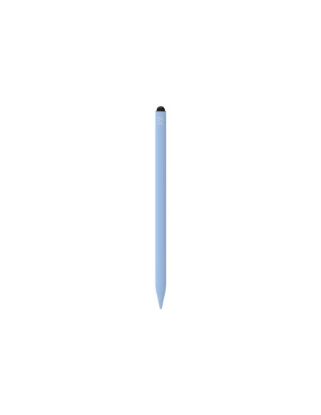 Rysik Do Apple Ipad Zagg Pro Stylus2 - Pencil (Blue)