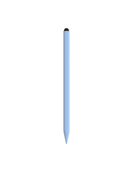 Rysik Do Apple Ipad Zagg Pro Stylus2 - Pencil (Blue)