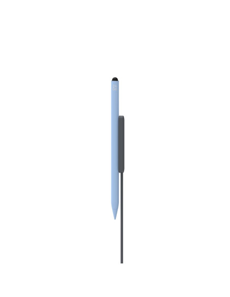 Rysik Do Apple Ipad Zagg Pro Stylus2 - Pencil (Blue)