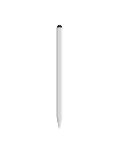 Zagg Pro Stylus2 - Pencil Do Apple Ipad (White)