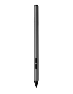 Zagg Stylus G2 - Pencil Do Acer, Amazon, Asus, Hp, Lenovo Oraz Samsung  Kompatybilny Z Urządzeniami Wspierającymi Usi 1.0 I Usi 