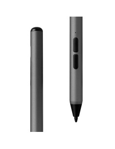 Zagg Stylus G2 - Pencil Do Acer, Amazon, Asus, Hp, Lenovo Oraz Samsung  Kompatybilny Z Urządzeniami Wspierającymi Usi 1.0 I Usi  2