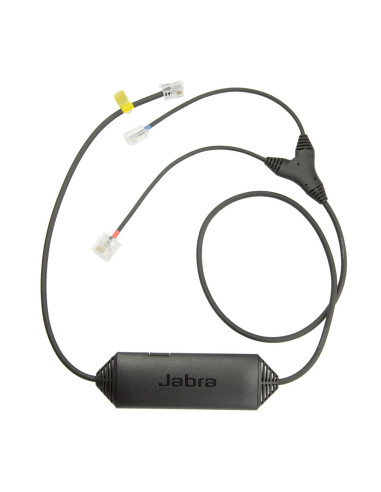 Jabra 14201-47 Akcesoria Do Słuchawek Remote Lifter