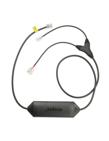 Jabra 14201-47 Akcesoria Do Słuchawek Remote Lifter