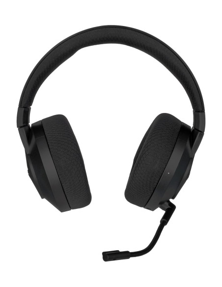 Lenovo Legion H600 Wireless Gaming Headset