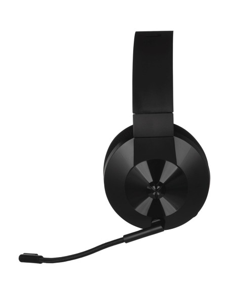Lenovo Legion H600 Wireless Gaming Headset