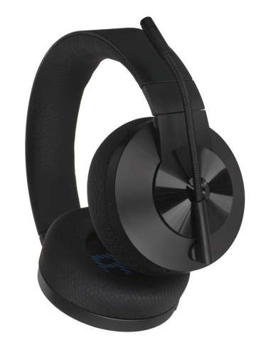 Lenovo Legion H600 Wireless Gaming Headset