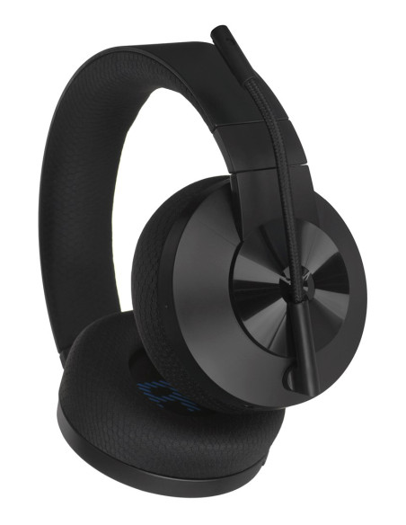 Lenovo Legion H600 Wireless Gaming Headset
