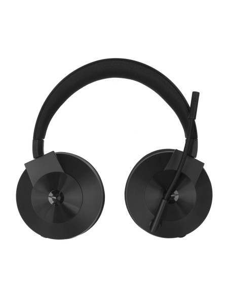 Lenovo Legion H600 Wireless Gaming Headset