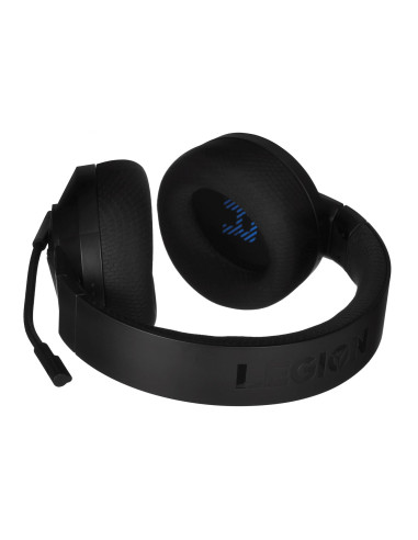 Lenovo Legion H600 Wireless Gaming Headset