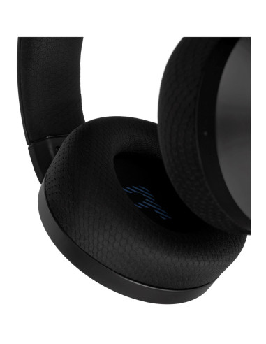 Lenovo Legion H600 Wireless Gaming Headset