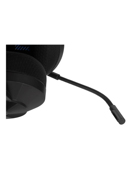 Lenovo Legion H600 Wireless Gaming Headset