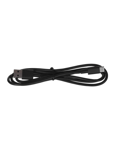 Lenovo Legion H600 Wireless Gaming Headset