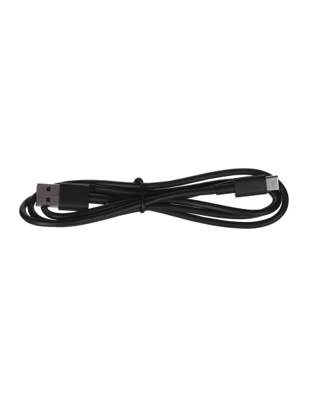 Lenovo Legion H600 Wireless Gaming Headset