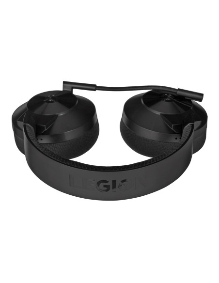 Lenovo Legion H600 Wireless Gaming Headset