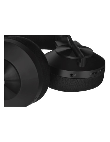 Lenovo Legion H600 Wireless Gaming Headset