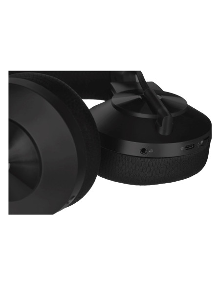 Lenovo Legion H600 Wireless Gaming Headset