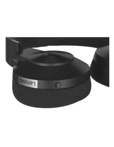 Lenovo Legion H600 Wireless Gaming Headset
