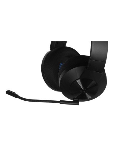 Lenovo Legion H600 Wireless Gaming Headset