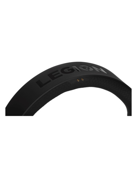 Lenovo Legion H600 Wireless Gaming Headset