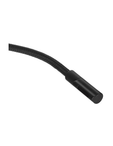 Lenovo Legion H600 Wireless Gaming Headset