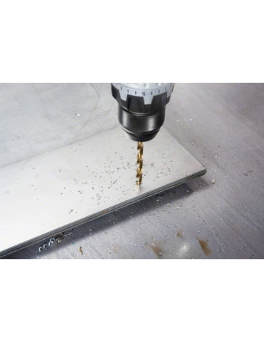 Bosch ?2608587014 19 Szt.